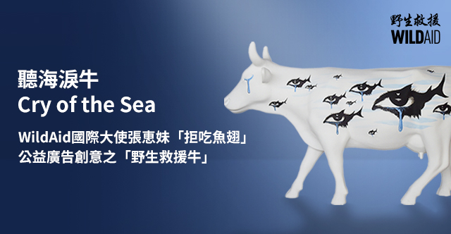 國際奔牛藝術EXPO台灣巡展