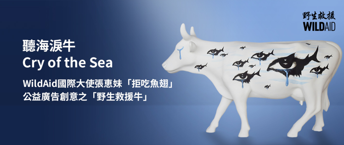 國際奔牛藝術EXPO台灣巡展