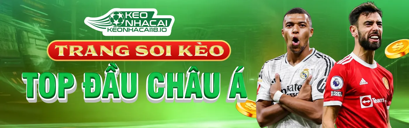 Banner Kèo nhà cái 18
